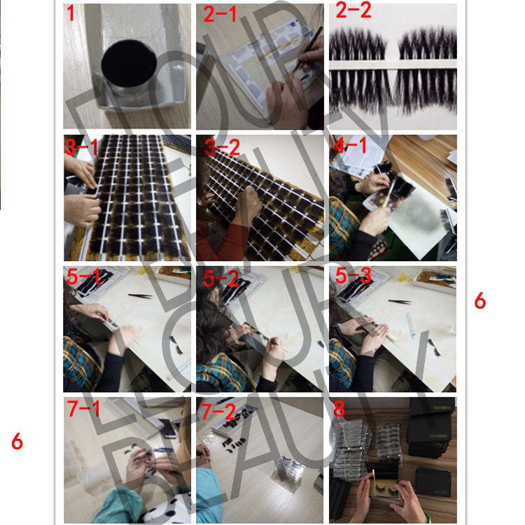 3d mink strip lashes vendor.jpg